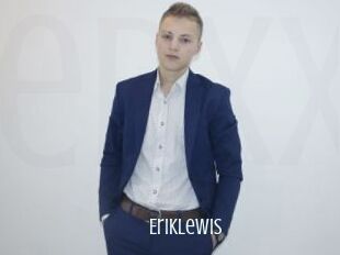 Eriklewis