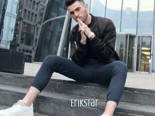 Erikstar