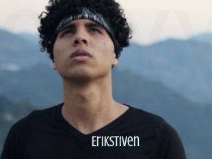 Erikstiven