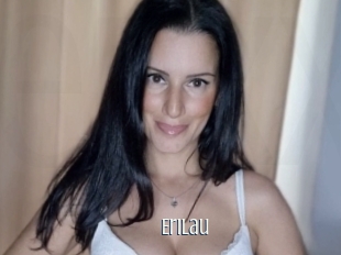 Erilau