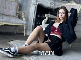 Erincrystal
