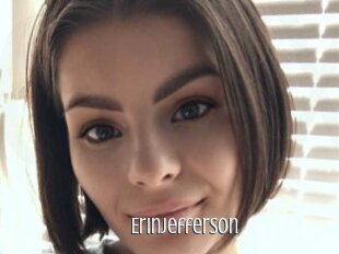 Erinjefferson