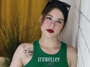 Erinkelley