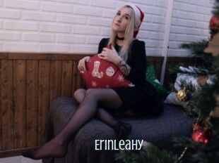 Erinleahy