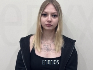 Erinrios
