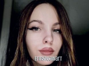 Erinsteawart