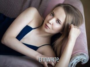Erinwhite