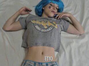 Erio