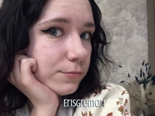 Erisgremori