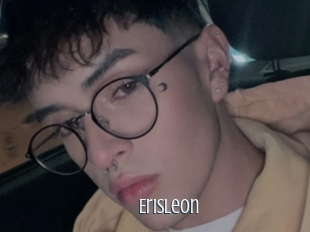 erisleon Edonkey xxx