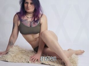 eristein Edonkey xxx