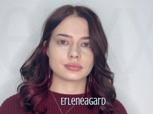 erleneagard Edonkey xxx