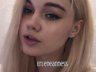 Erleneanness