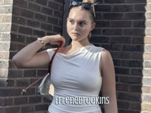 Erlenebrookins
