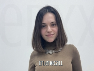 Erlenecall