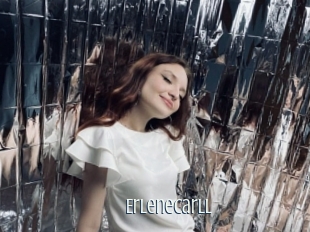 Erlenecarll