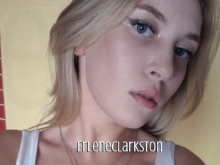 Erleneclarkston
