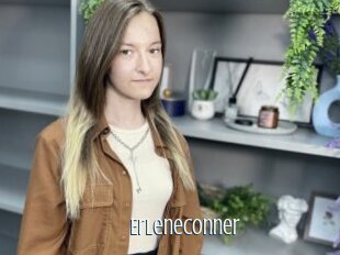 Erleneconner