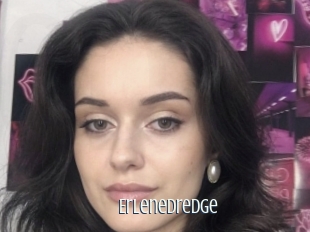 Erlenedredge