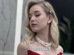 Erleneeady