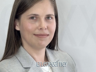 Erleneearney