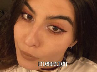Erleneecton