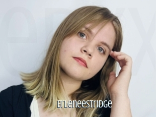 erleneestridge Edonkey xxx