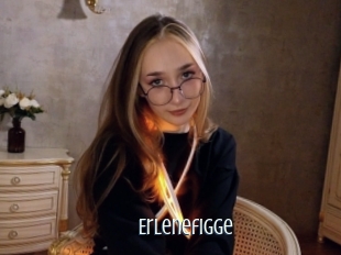 Erlenefigge