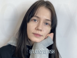Erlenefurnish