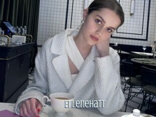 Erlenehatt
