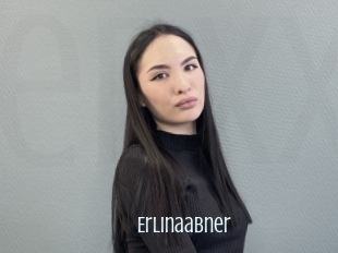 Erlinaabner