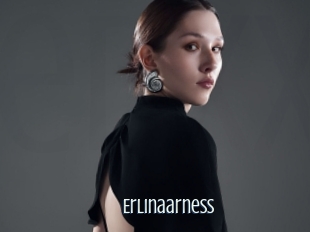 Erlinaarness