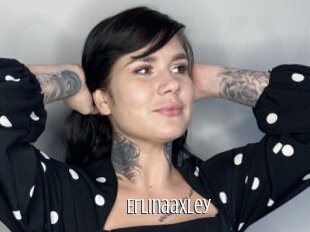 Erlinaaxley