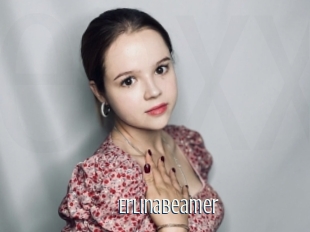 Erlinabeamer