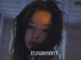 Erlinabennett