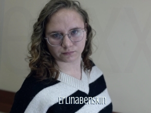 Erlinabenskin