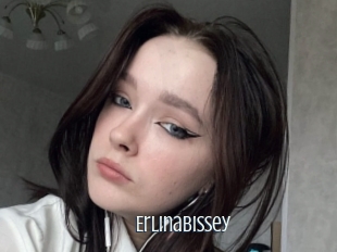 Erlinabissey