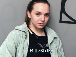 Erlinablythe
