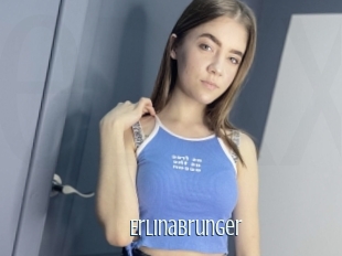 Erlinabrunger