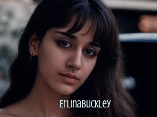 Erlinabuckley
