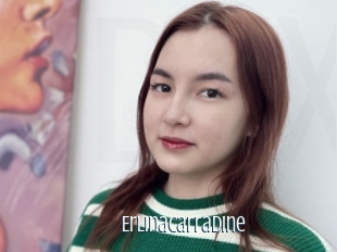 Erlinacarradine