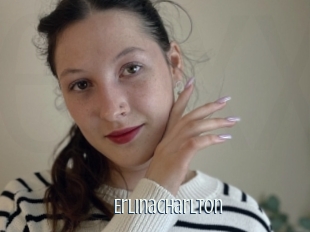 Erlinacharlton