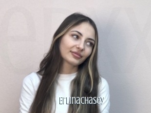Erlinachasey