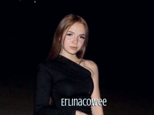 Erlinacowee