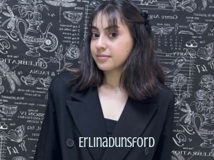 Erlinadunsford