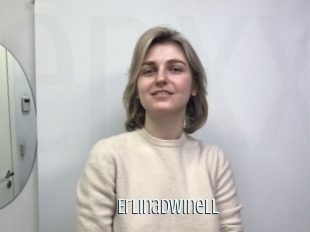 Erlinadwinell