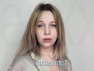 Erlinaearnest