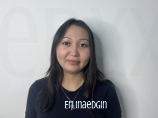 Erlinaedgin