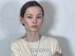 Erlinaeves