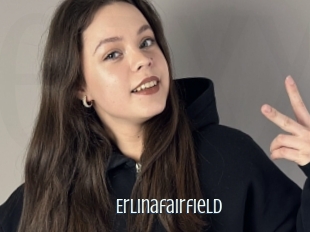 Erlinafairfield